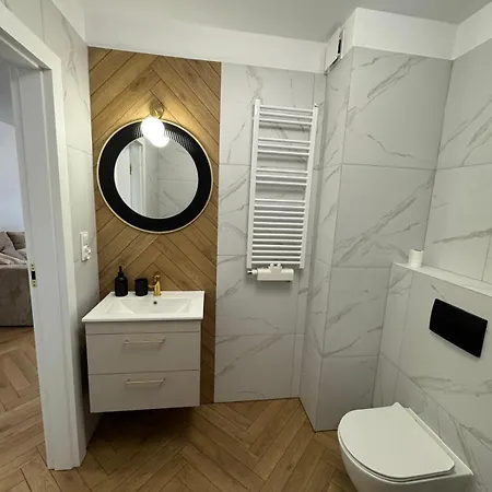 Promienna Premium