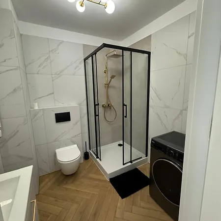 Promienna Premium Pila
